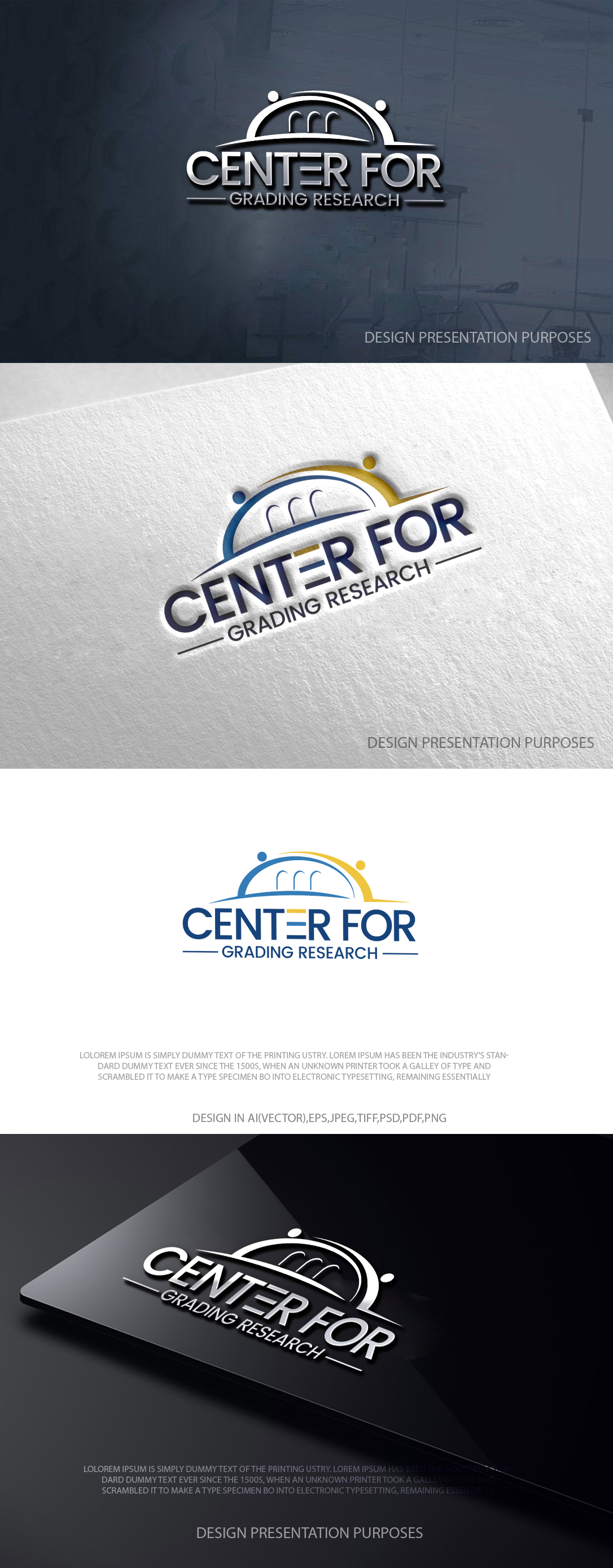 Logo Design by zebronicgraphic for this project | Design #37744872