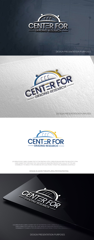 Logo Design by zebronicgraphic for this project | Design: #37744872