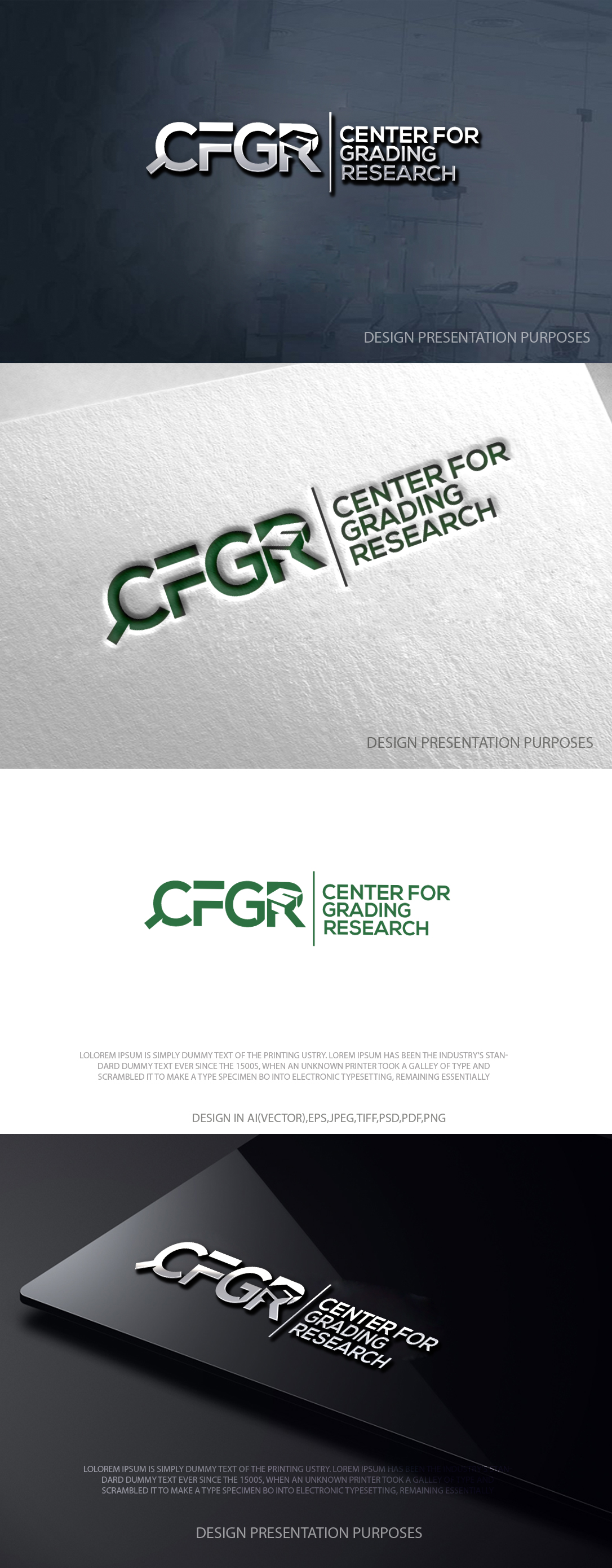 Diseño de Logo por zebronicgraphic para este proyecto | Diseño #37744873