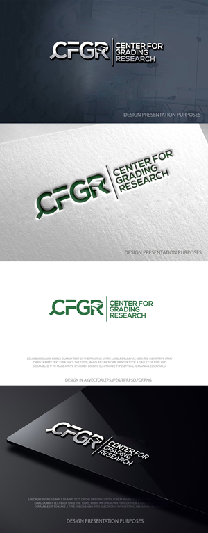 Logo Design by zebronicgraphic for this project | Design: #37744873
