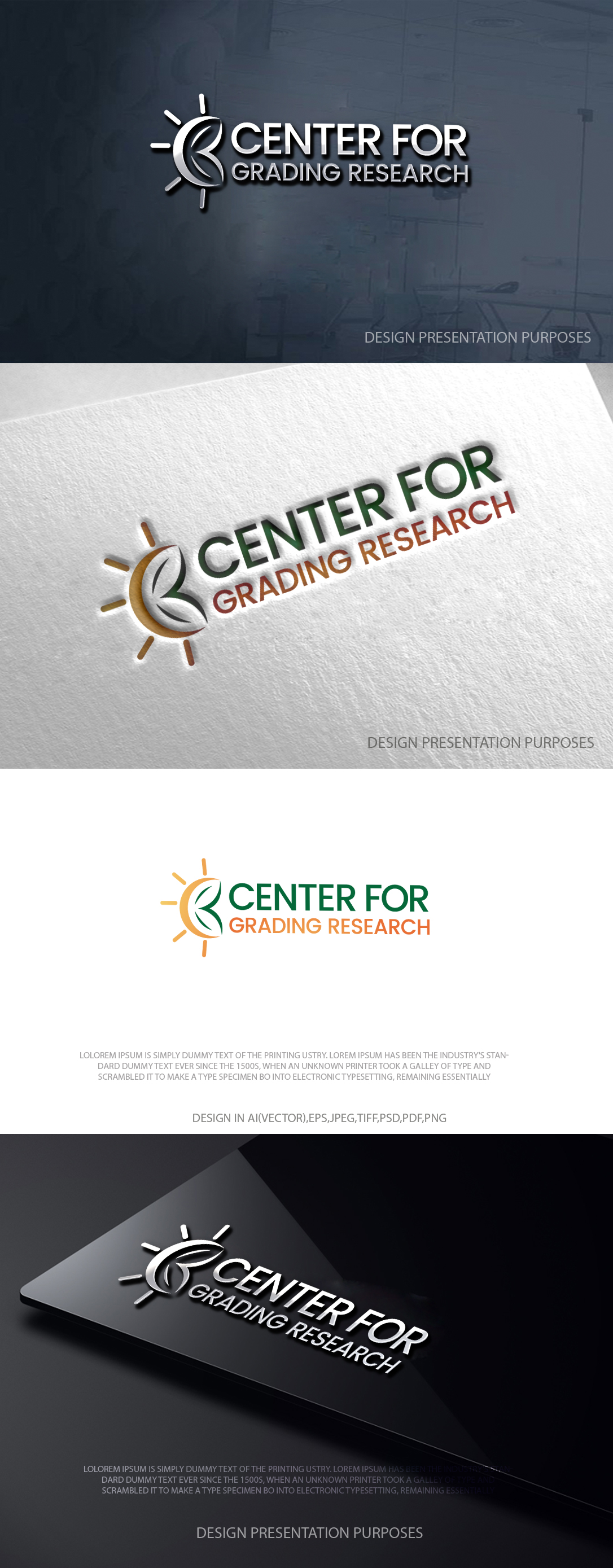 Logo Design by zebronicgraphic for this project | Design #37744874