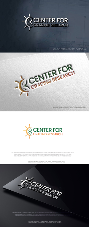 Logo Design by zebronicgraphic for this project | Design: #37744874