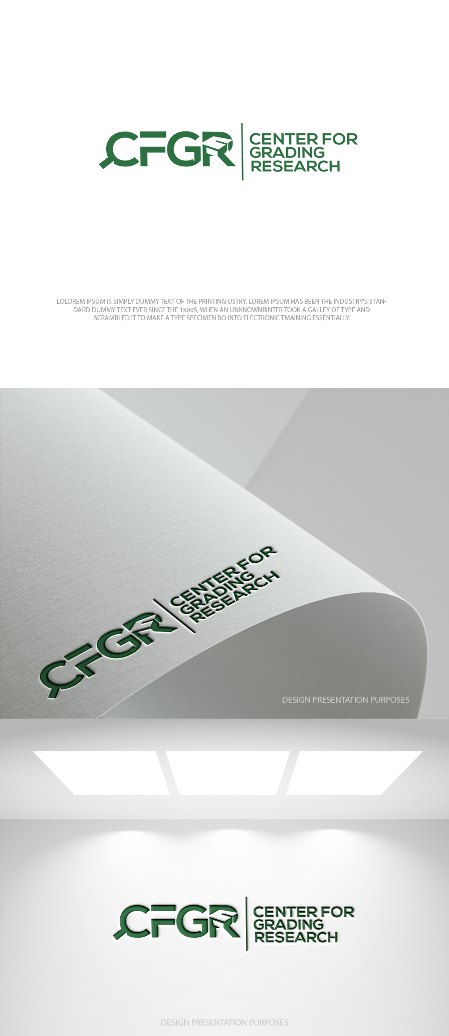 Logo Design by zebronicgraphic for this project | Design #37744875