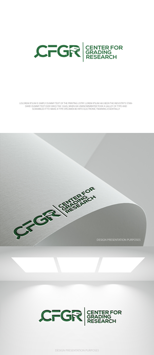 Logo Design by zebronicgraphic for this project | Design: #37744875