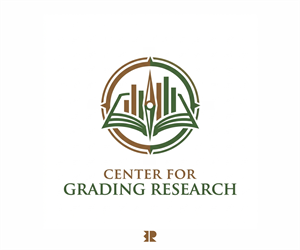 Logo Design by RKingz for this project | Design: #37764591