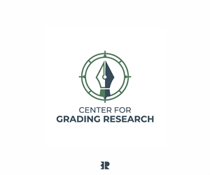 Logo Design by RKingz for this project | Design: #37764592