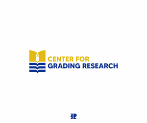 Logo Design by RKingz for this project | Design: #37764940