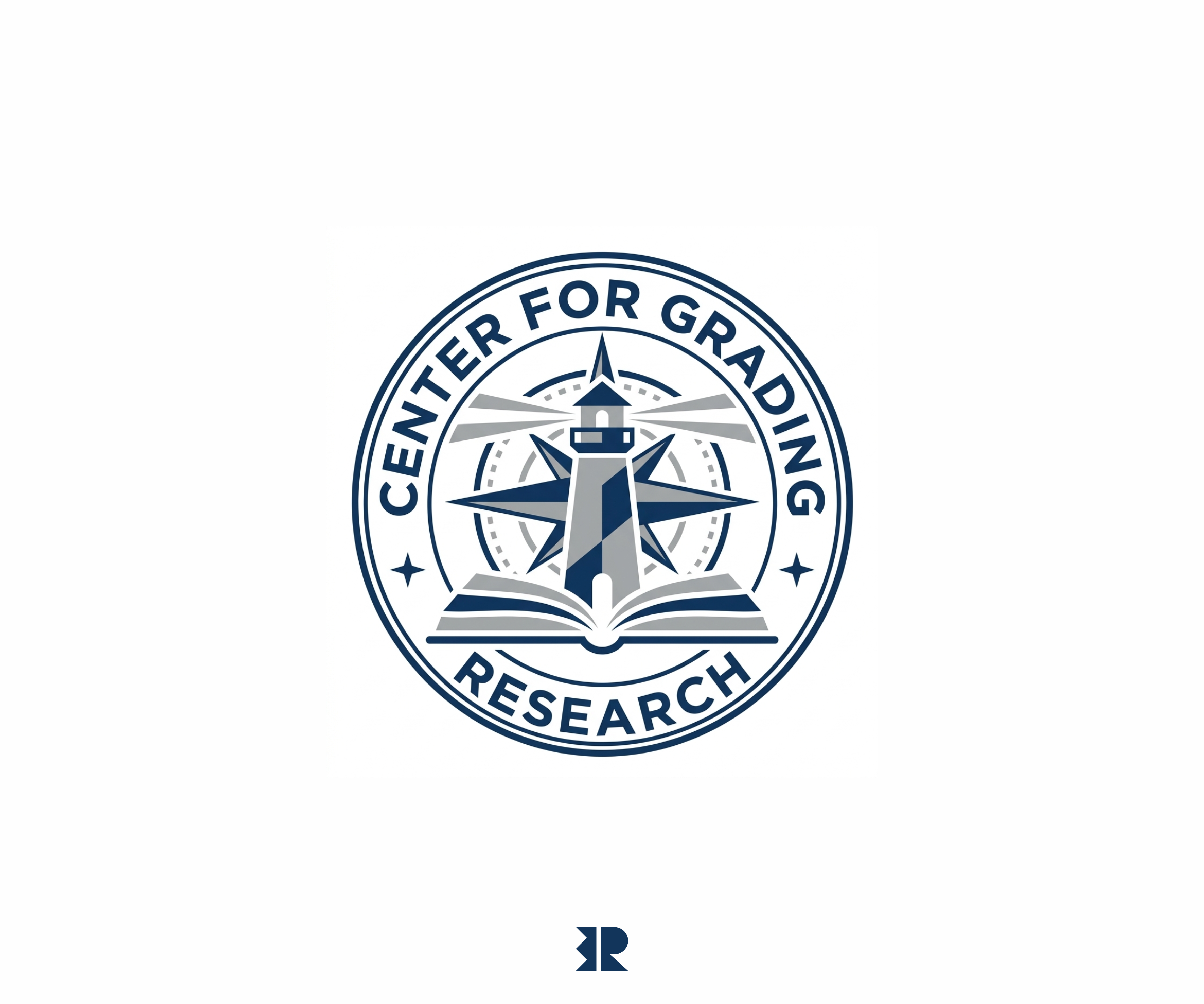 Diseño de Logo por RKingz para este proyecto | Diseño #37768131