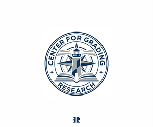 Logo Design by RKingz for this project | Design: #37768131