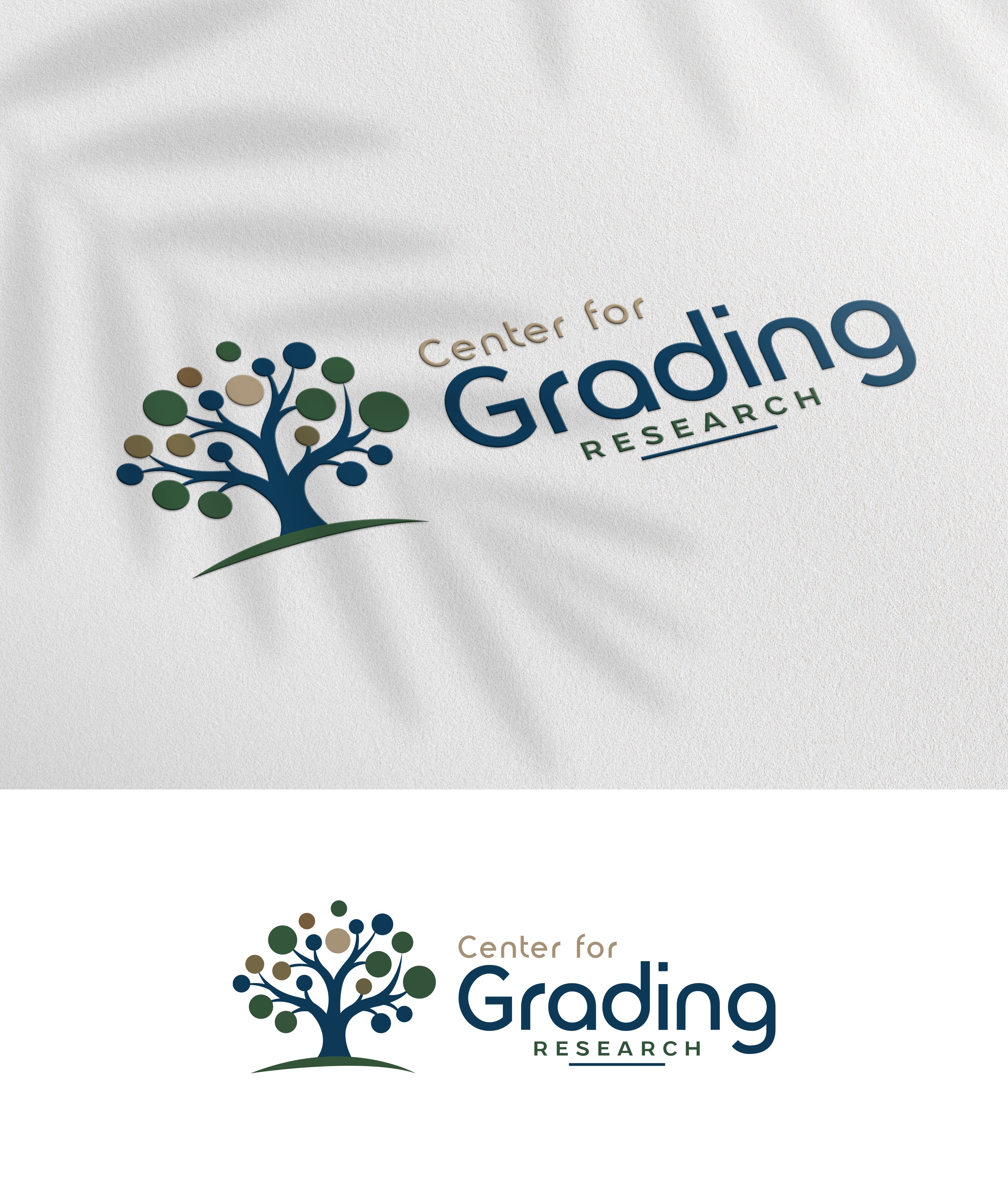 Logo Design by Impressive Designs for this project | Design #37744414