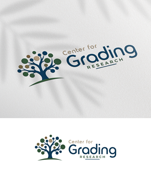 Logo Design by Impressive Designs for this project | Design #37744414