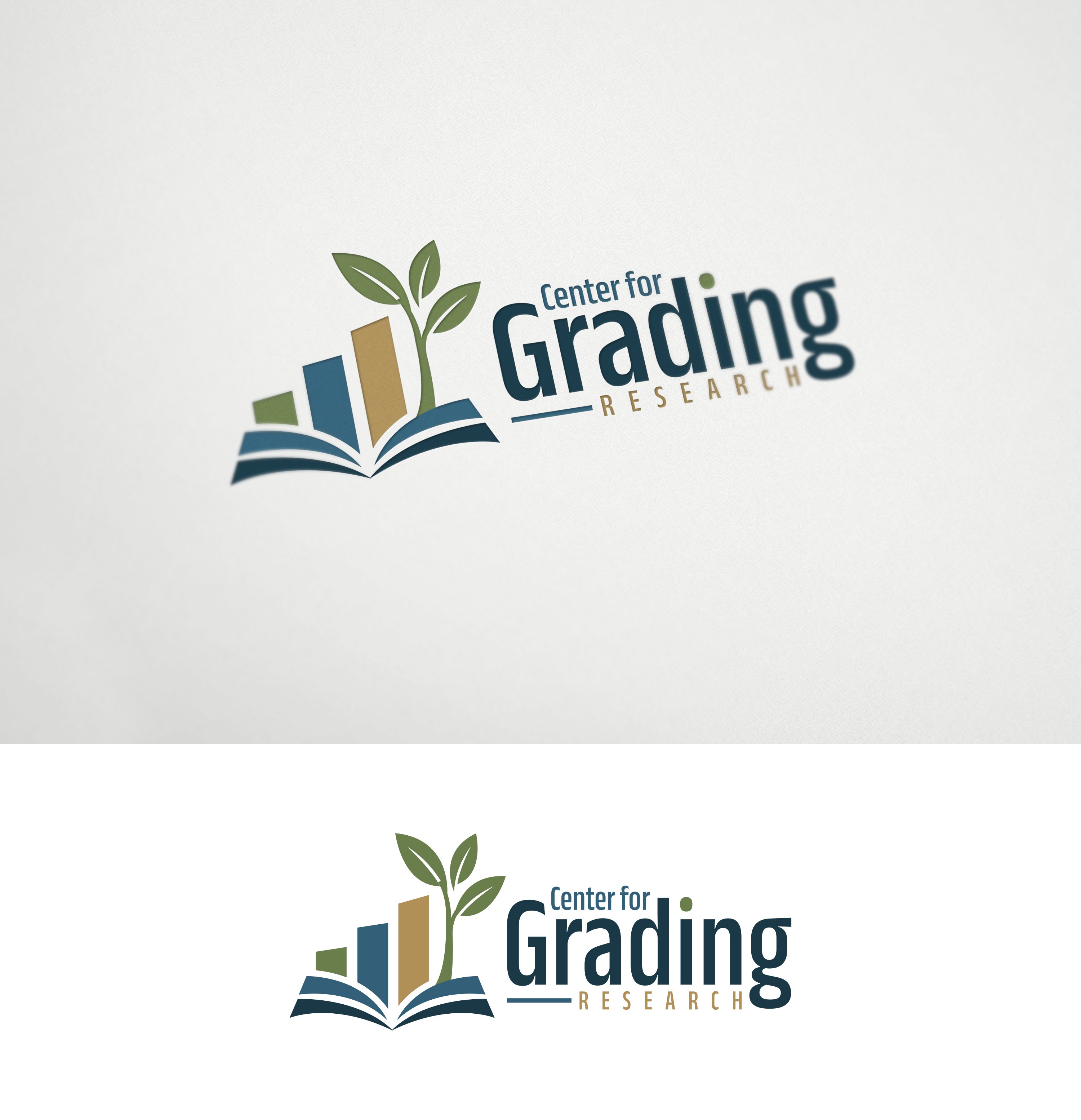 Logo Design by Impressive Designs for this project | Design #37744416
