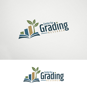 Logo Design by Impressive Designs for this project | Design: #37744416