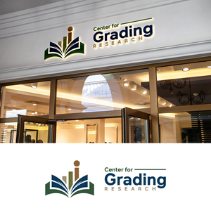 Logo Design by Impressive Designs for this project | Design: #37744418
