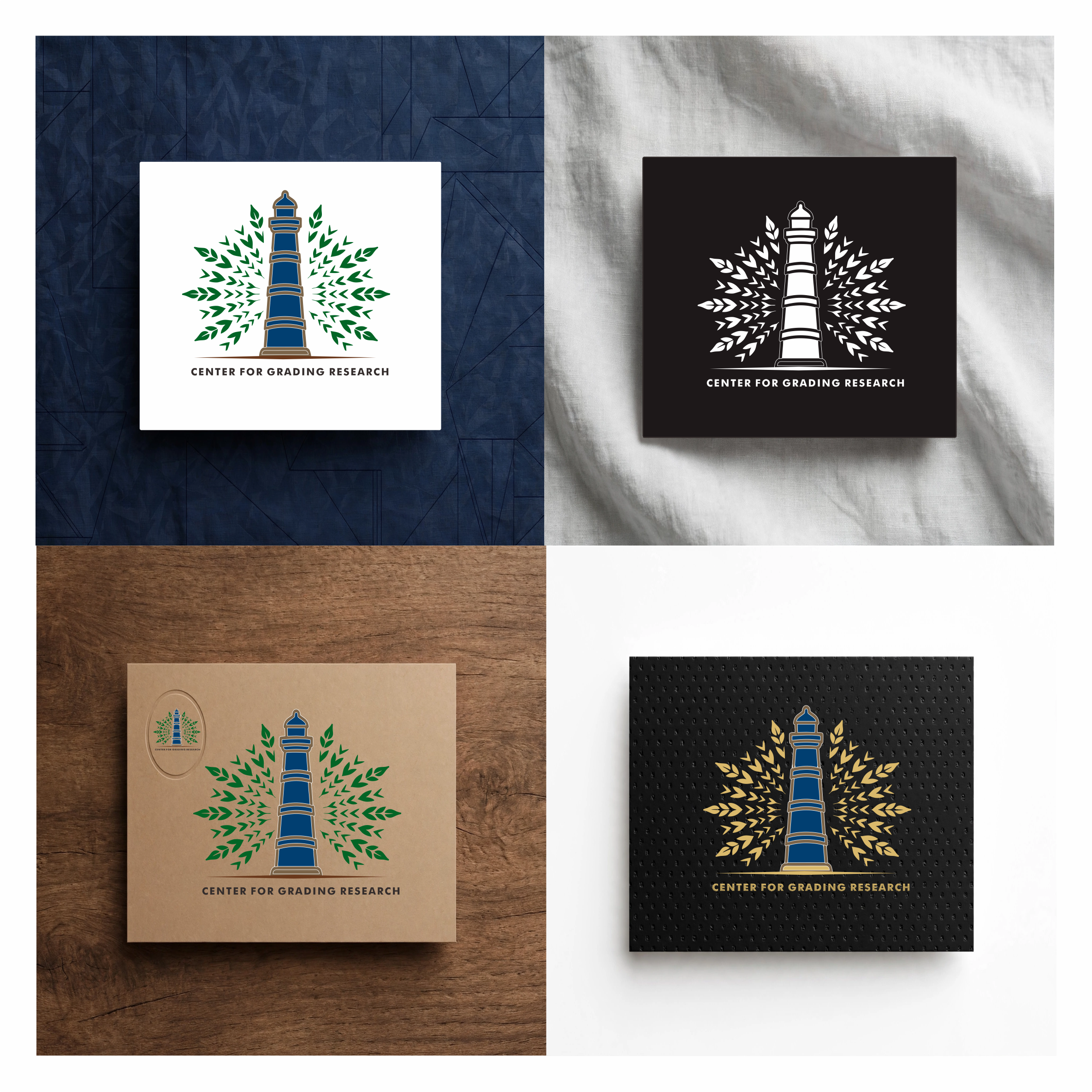 Logo Design by Imendesign for this project | Design #37750865