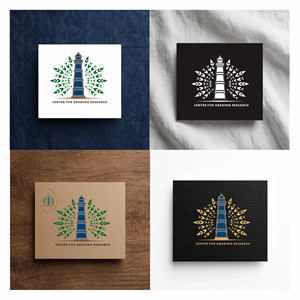 Logo Design by Imendesign for this project | Design: #37750865