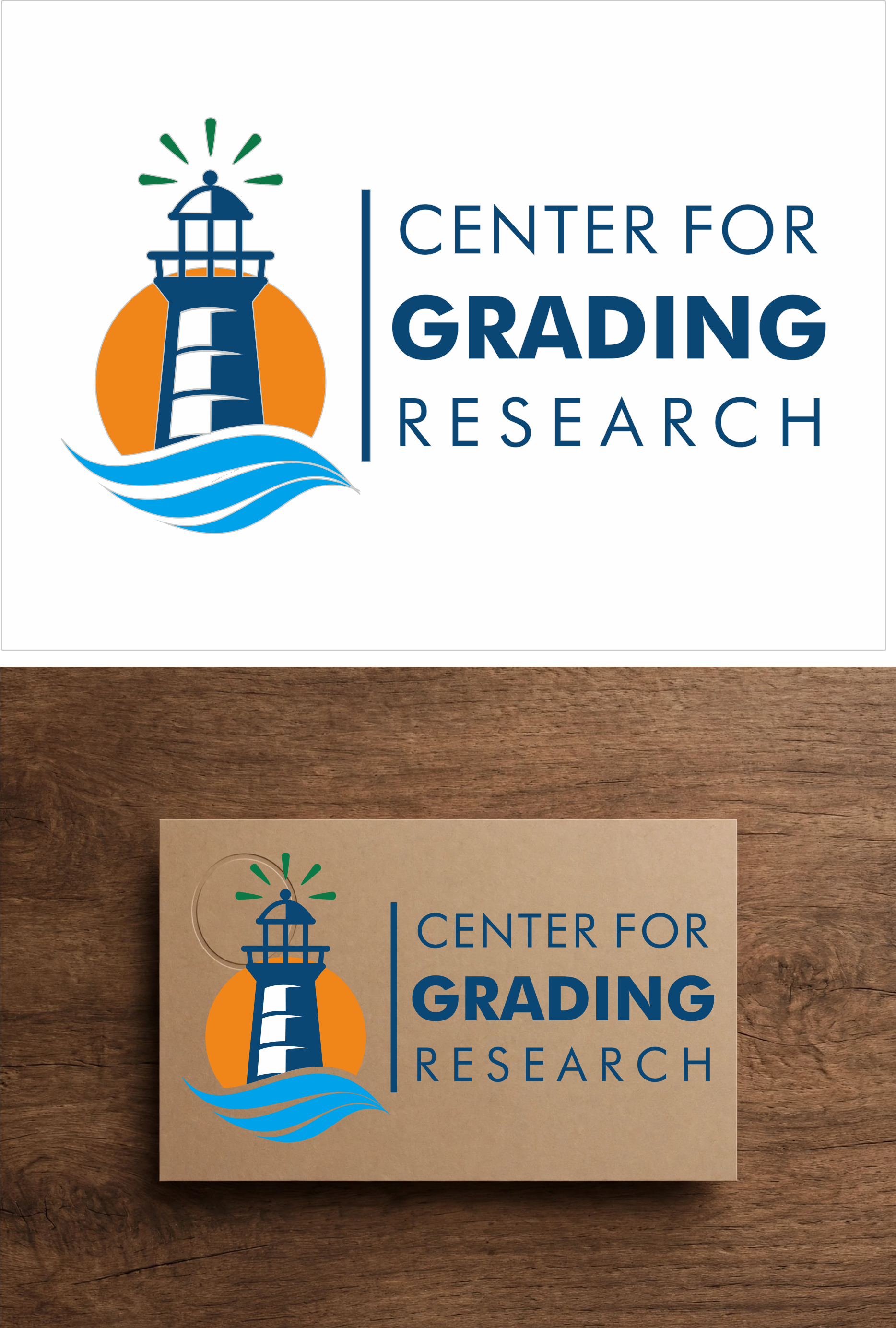 Logo Design by Imendesign for this project | Design #37754919
