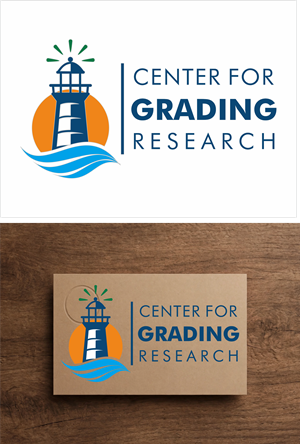 Logo Design by Imendesign for this project | Design: #37754919