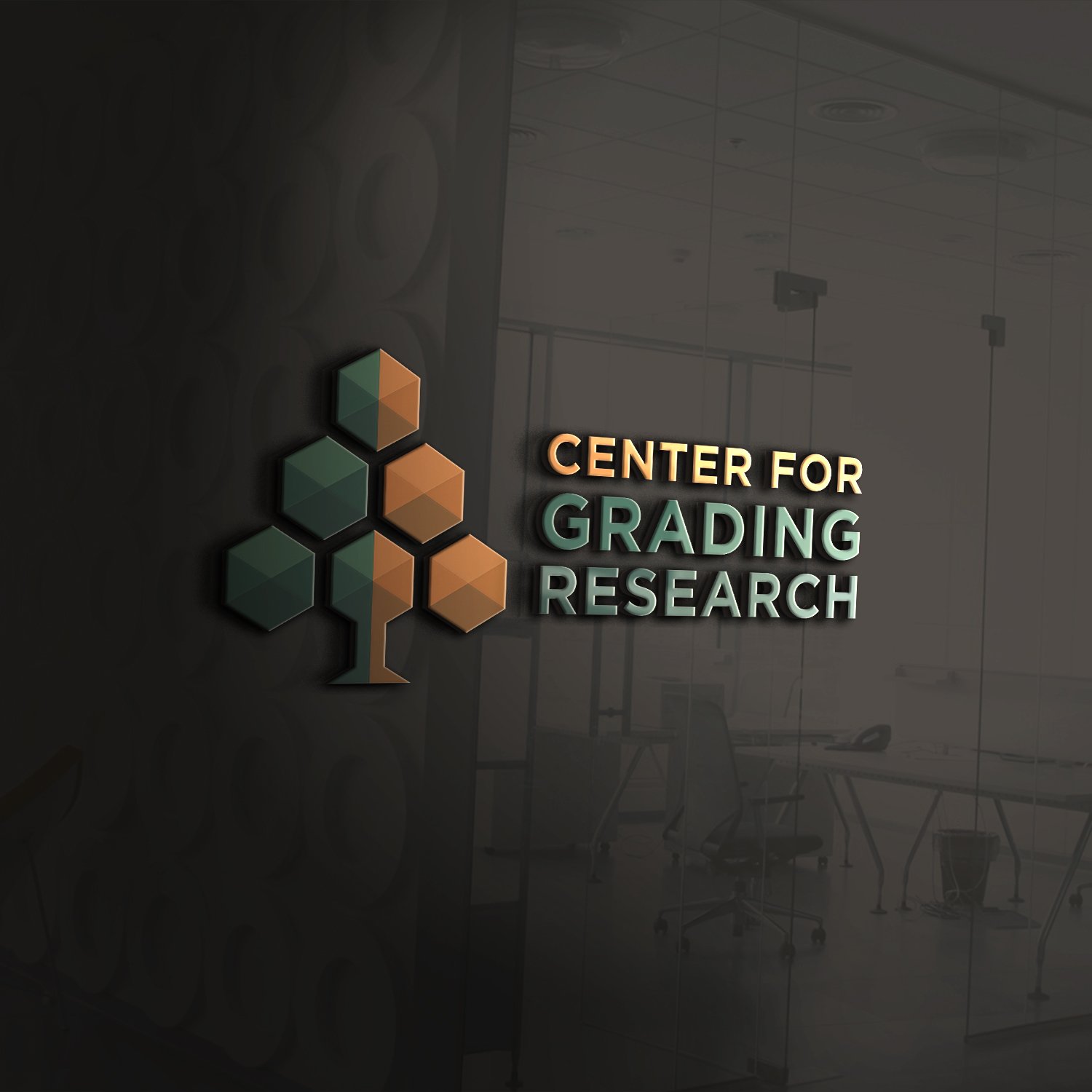 Logo Design by ares_h1 for this project | Design #37744186