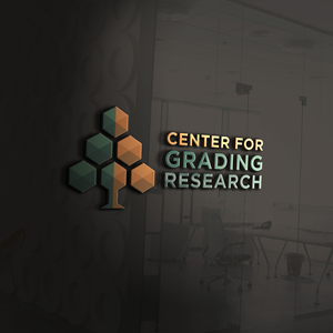 Logo Design by ares_h1 for this project | Design: #37744186