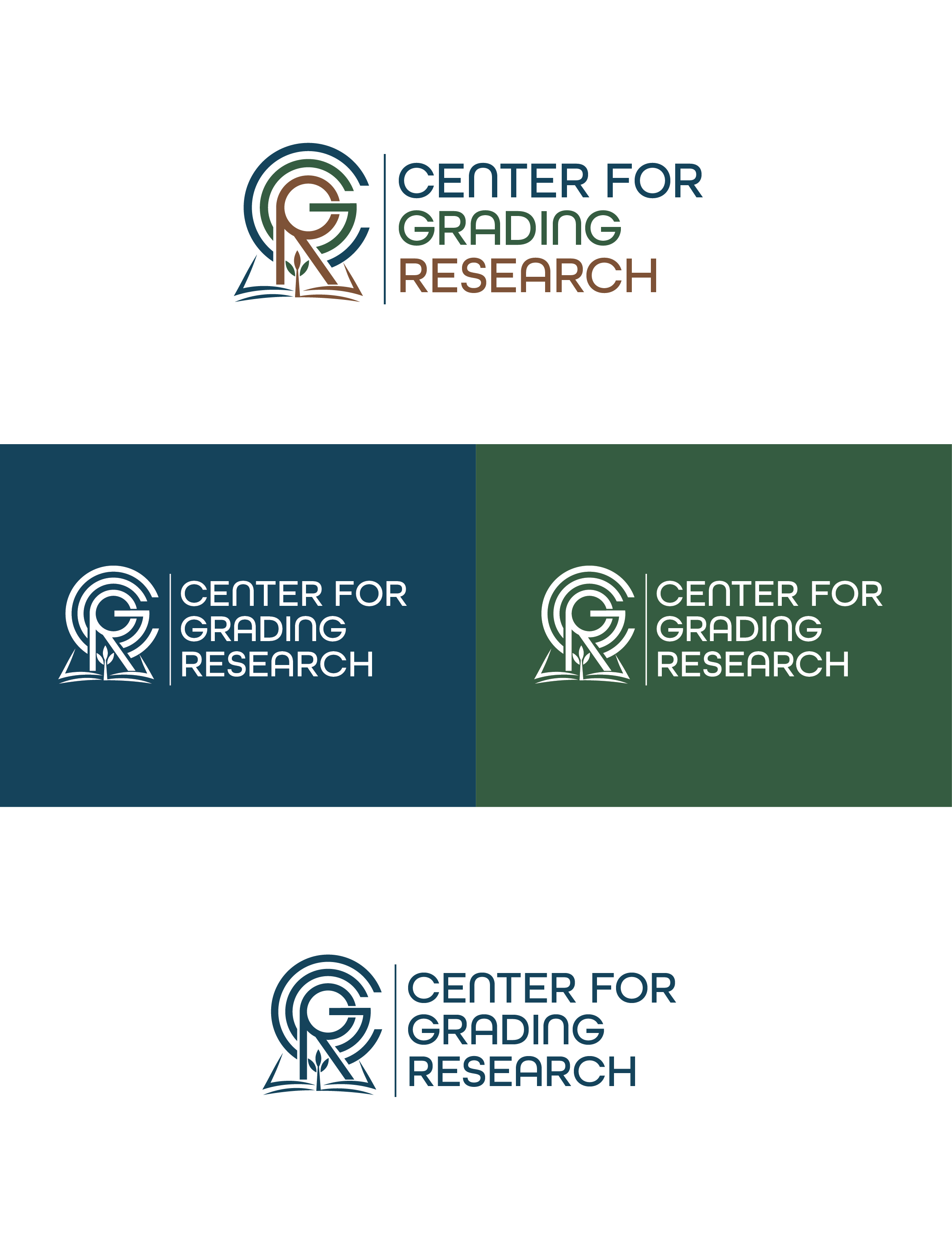 Logo Design by Maxo-Biz for this project | Design #37744298
