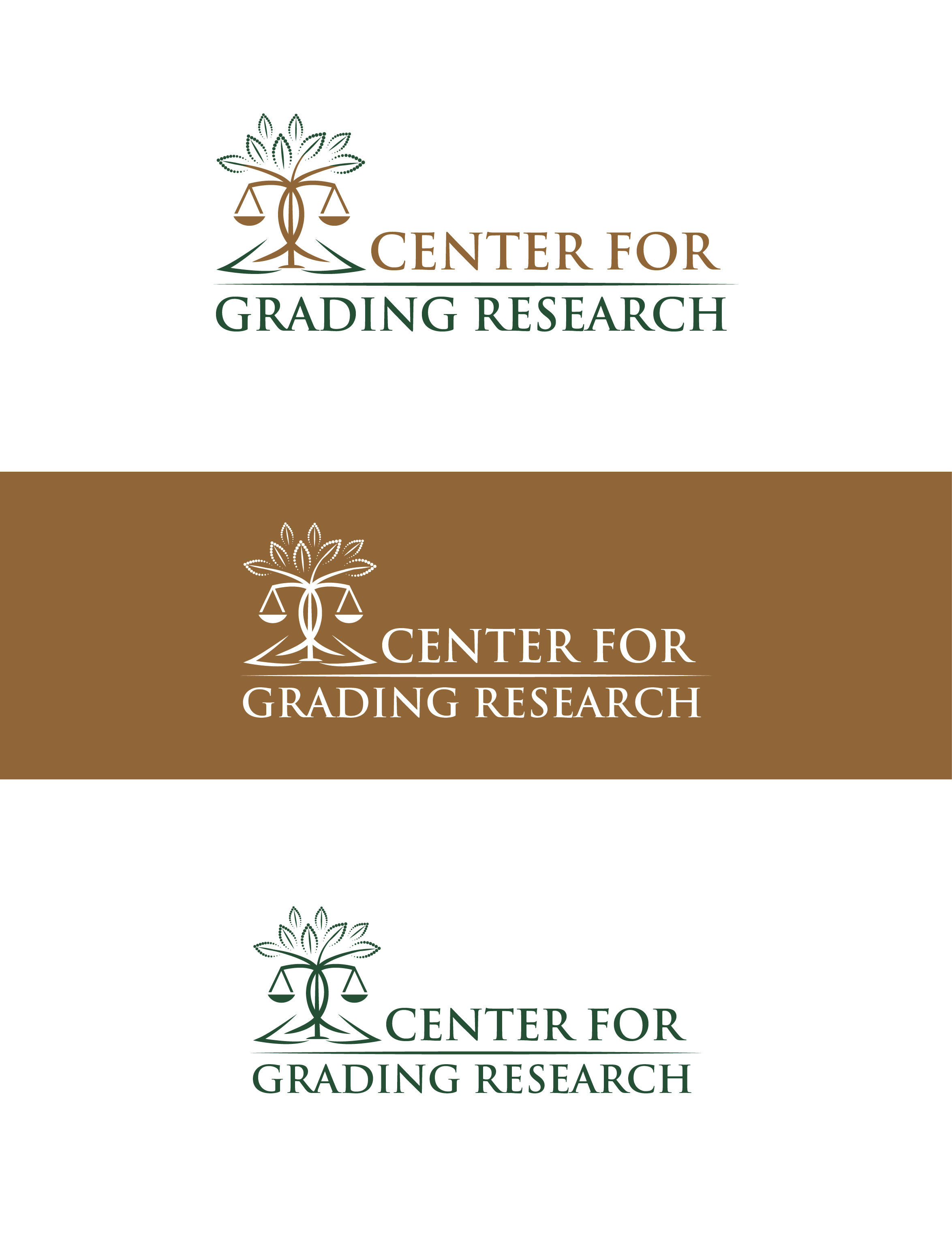 Logo Design by Maxo-Biz for this project | Design #37744299