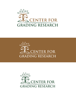 Logo Design by Maxo-Biz for this project | Design: #37744299