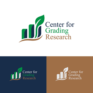 Logo Design by PureDesign2.0 for this project | Design: #37744987