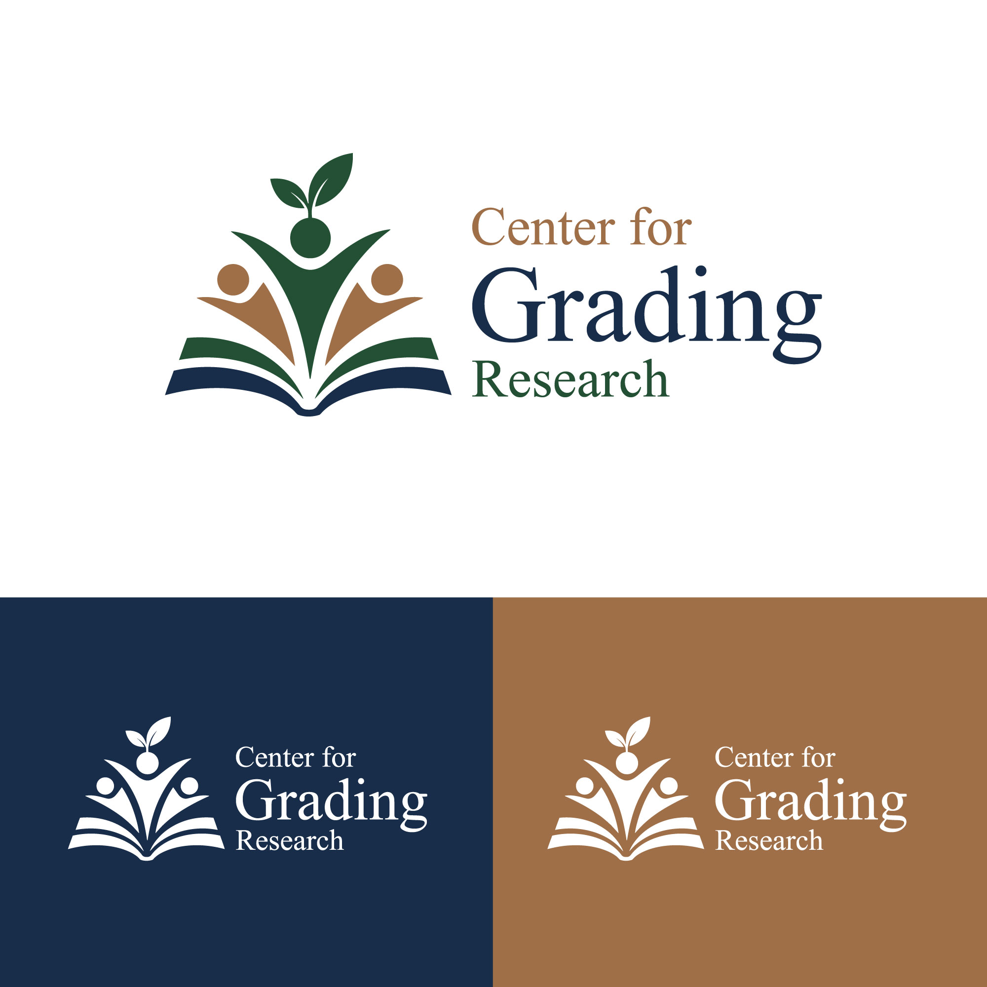 Logo Design by PureDesign2.0 for this project | Design #37745002