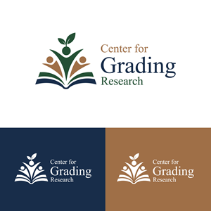 Logo Design by PureDesign2.0 for this project | Design: #37745002