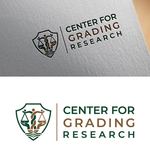 Logo Design by Betsey for this project | Design: #37744988