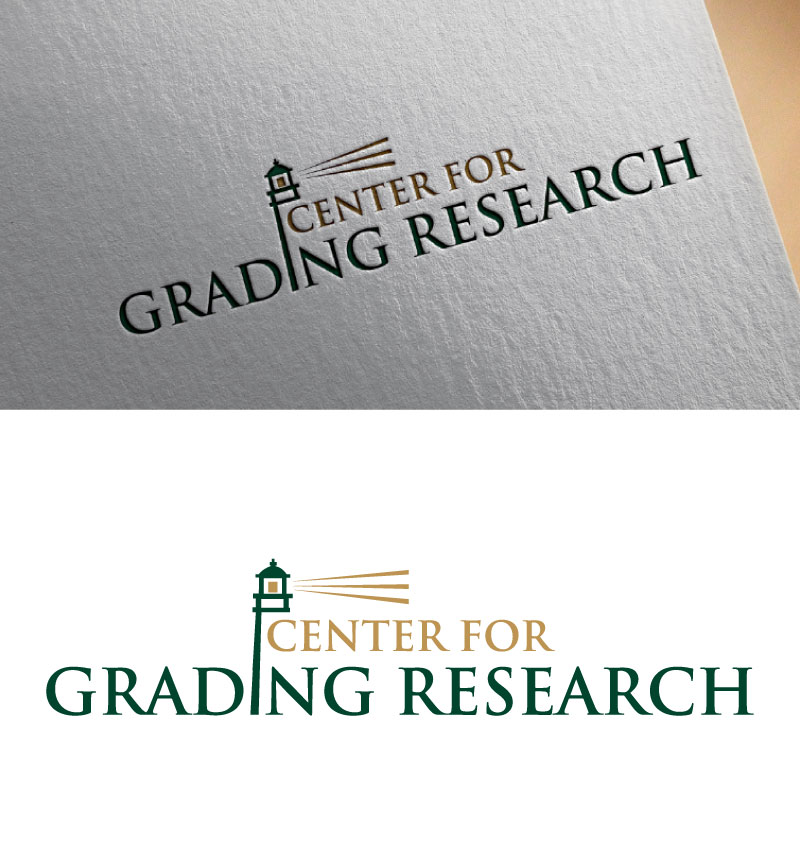Logo Design by Betsey for this project | Design #37747671
