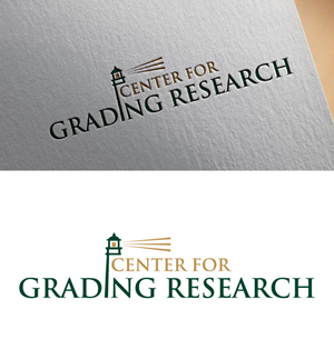 Logo Design by Betsey for this project | Design: #37747671