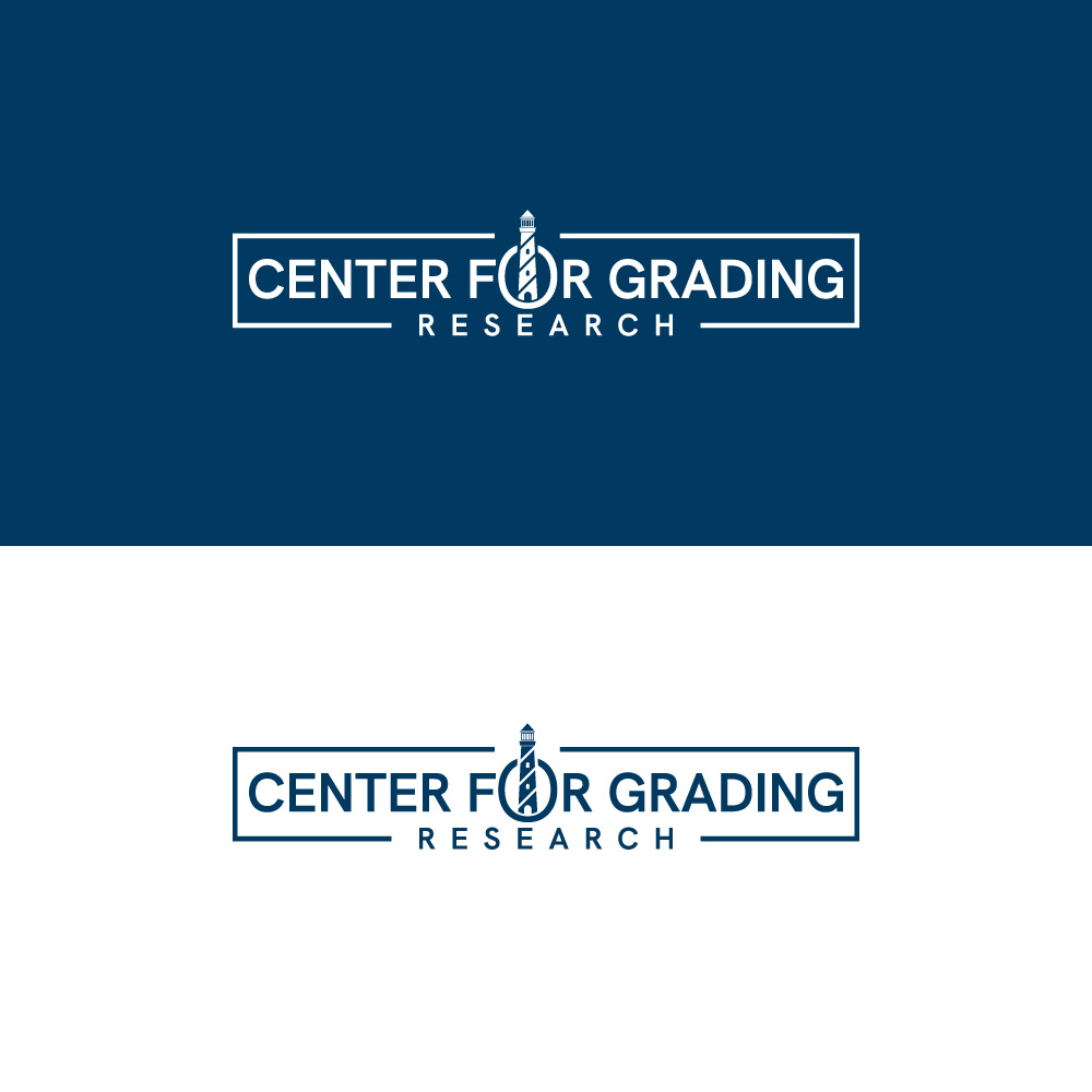 Logo Design by Znuj Esilas for this project | Design #37756986