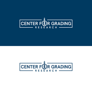 Logo Design by Znuj Esilas for this project | Design: #37756986