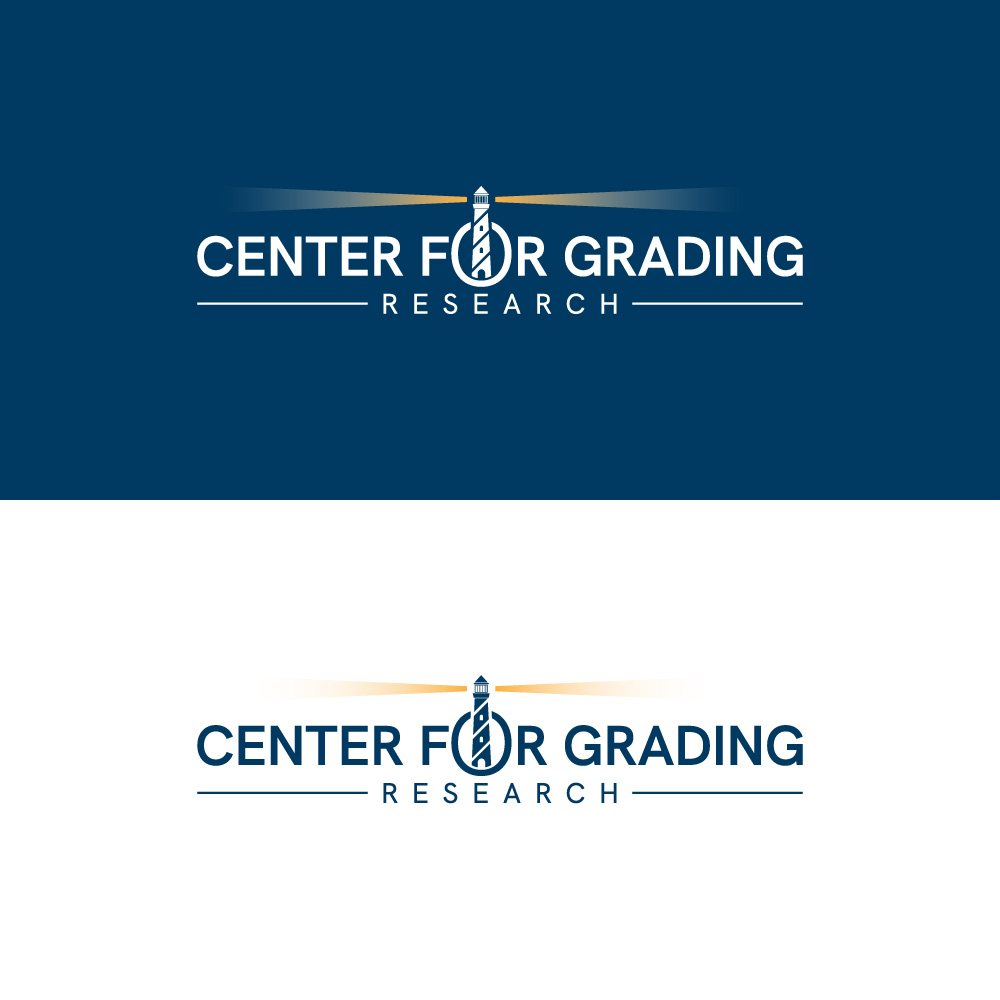 Logo Design by Znuj Esilas for this project | Design #37756987