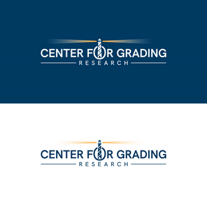 Logo Design by Znuj Esilas for this project | Design: #37756987