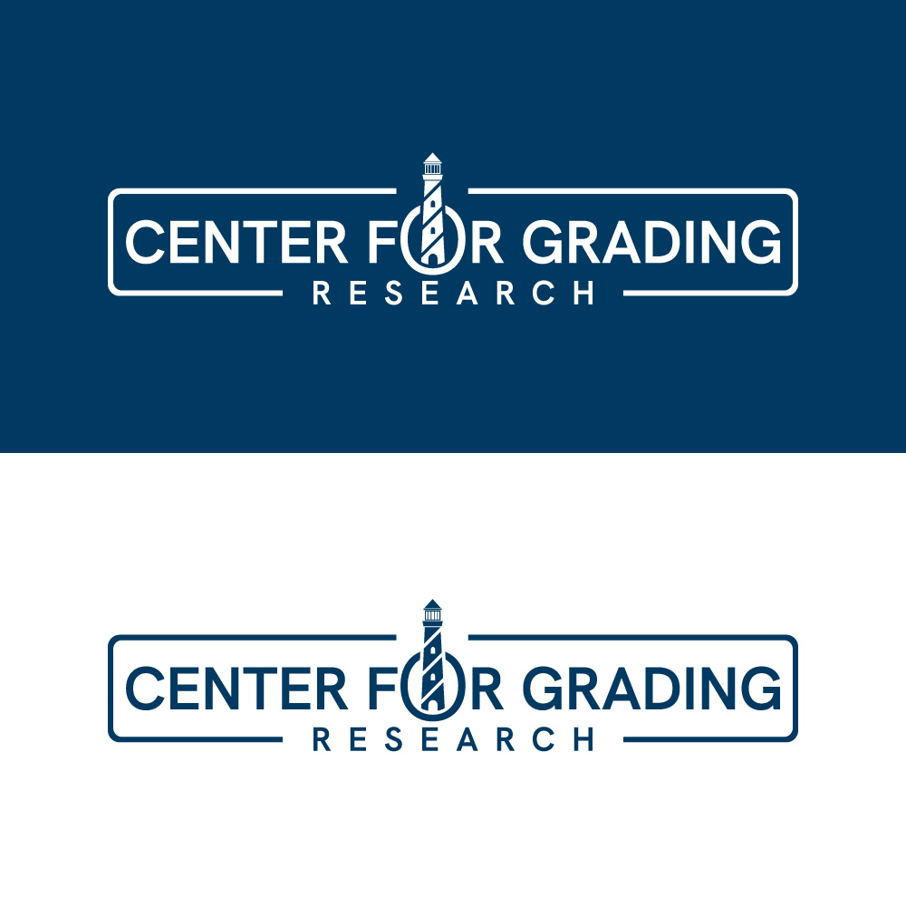 Logo Design by Znuj Esilas for this project | Design #37756988