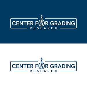 Logo Design by Znuj Esilas for this project | Design: #37756988
