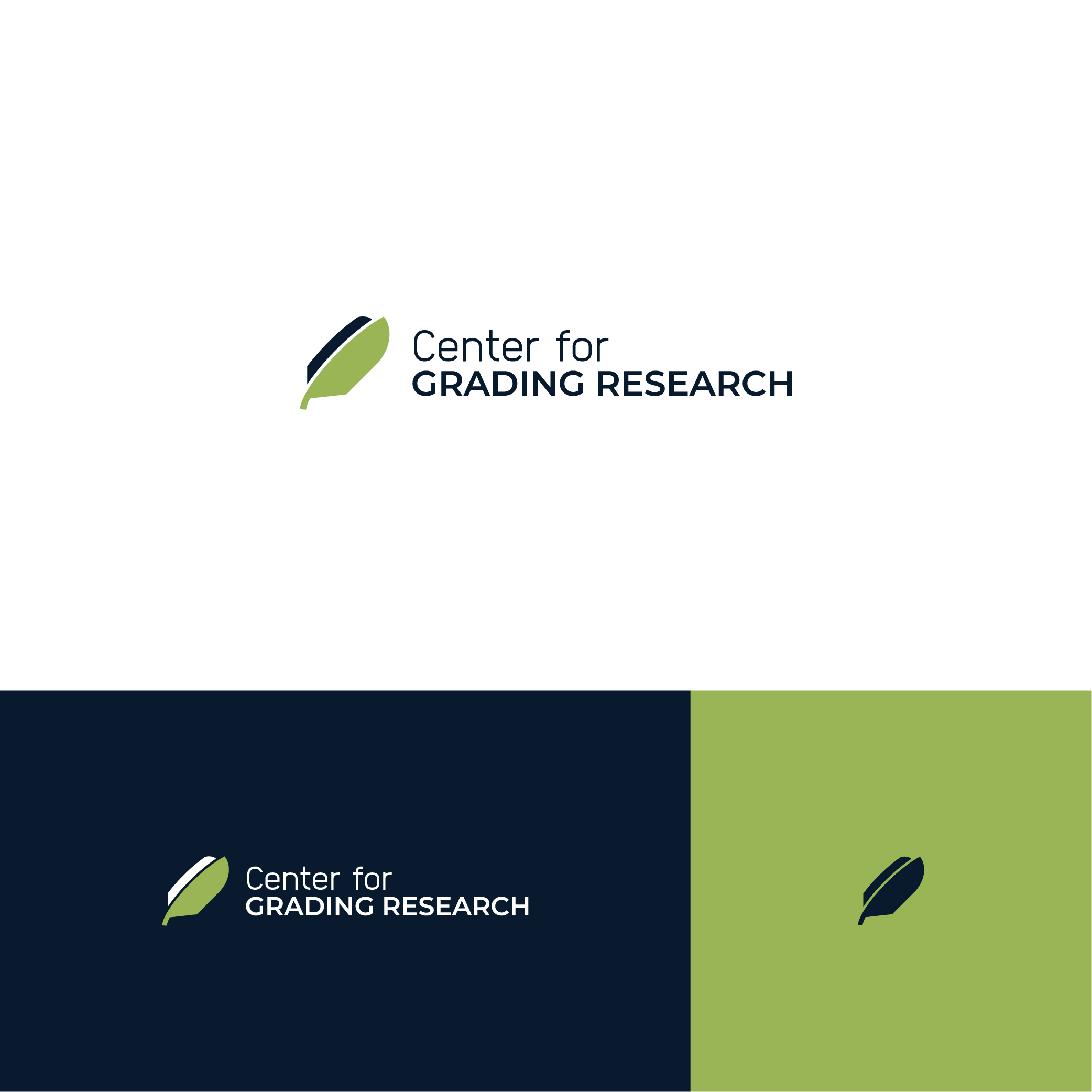 Logo Design by Arun 25 for this project | Design #37743511