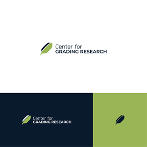 Logo Design by Arun 25 for this project | Design: #37743511