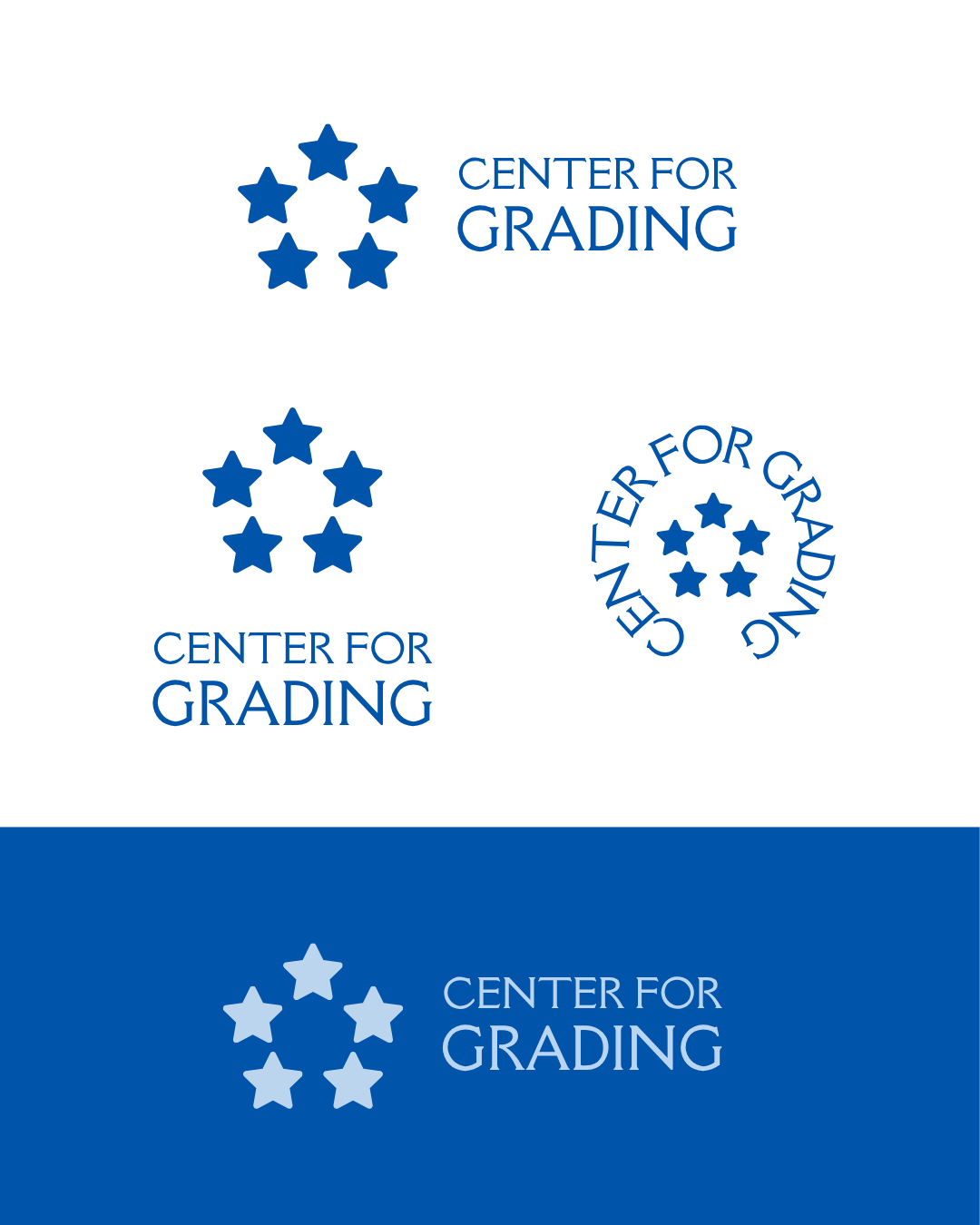 Logo Design by ISYL for this project | Design #37763411