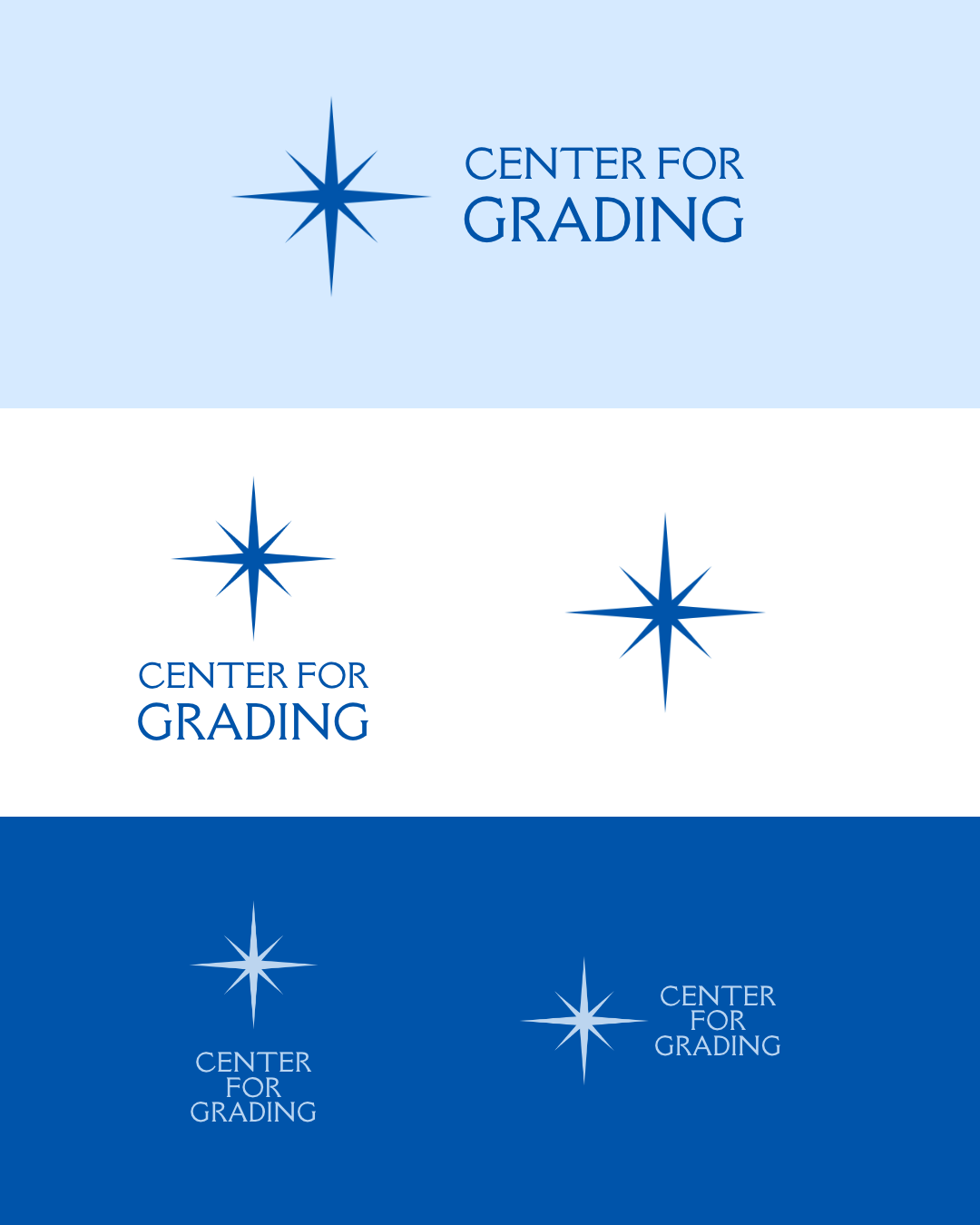 Logo Design by ISYL for this project | Design #37763490