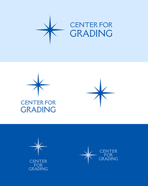 Logo Design by ISYL for this project | Design: #37763490