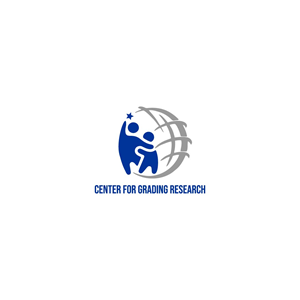 Logo Design by sopbuah for this project | Design: #37745580