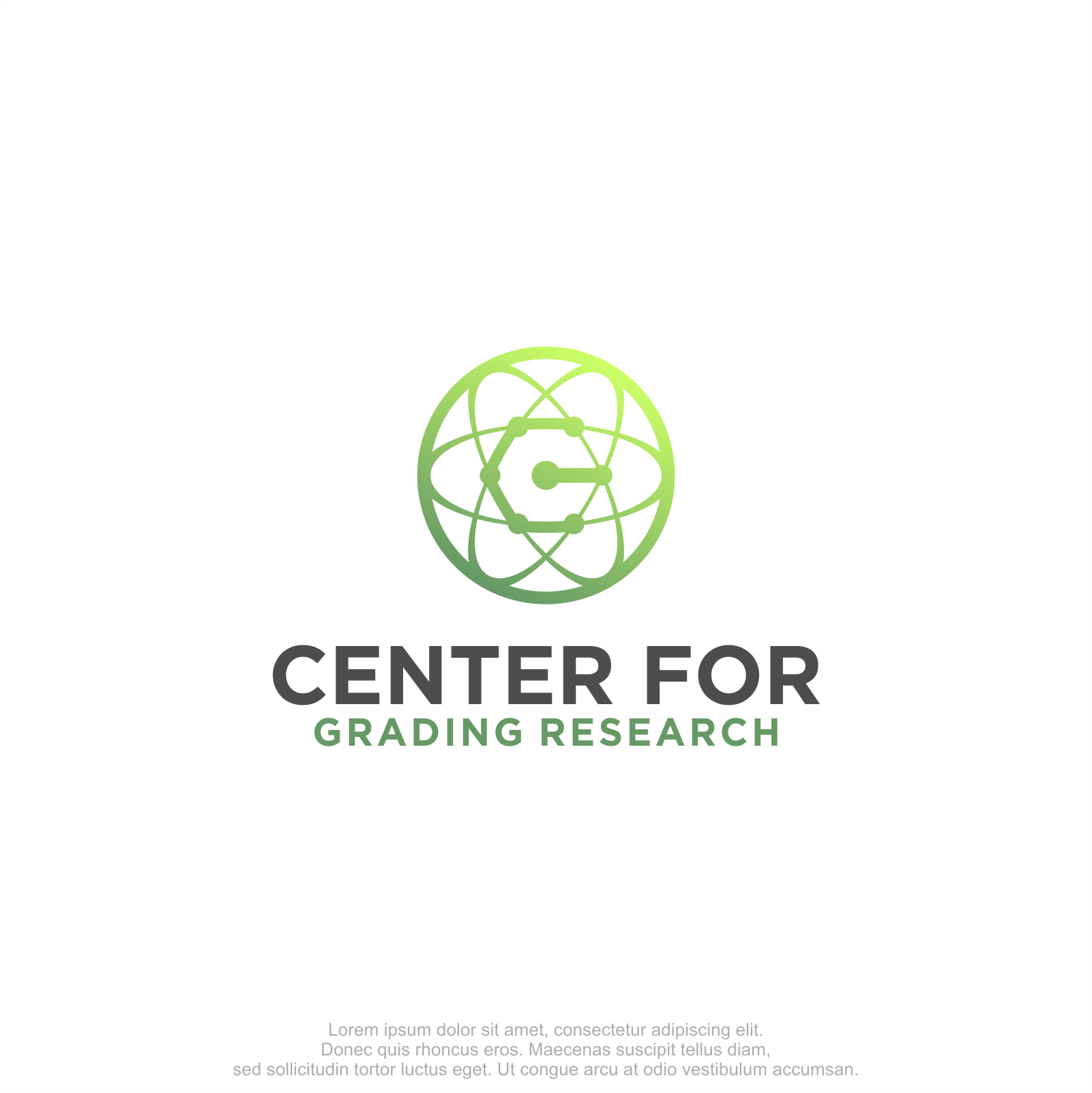Logo Design by M.Syaiful Huda for this project | Design #37742972