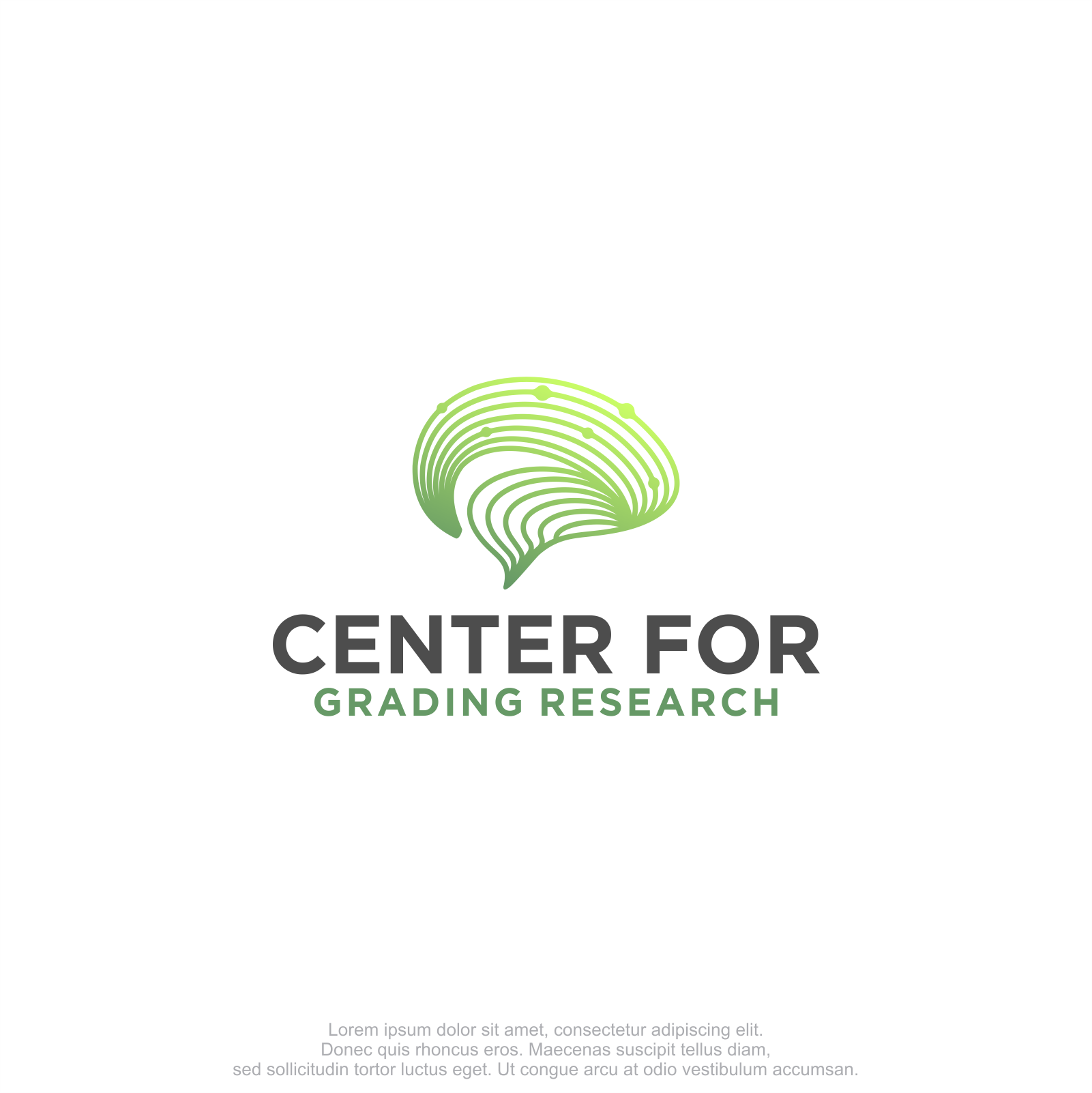 Logo Design by M.Syaiful Huda for this project | Design #37743010