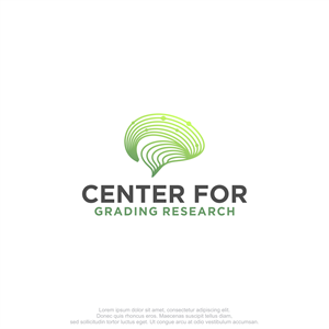 Diseño de Logo por M.Syaiful Huda para este proyecto | Diseño: #37743010