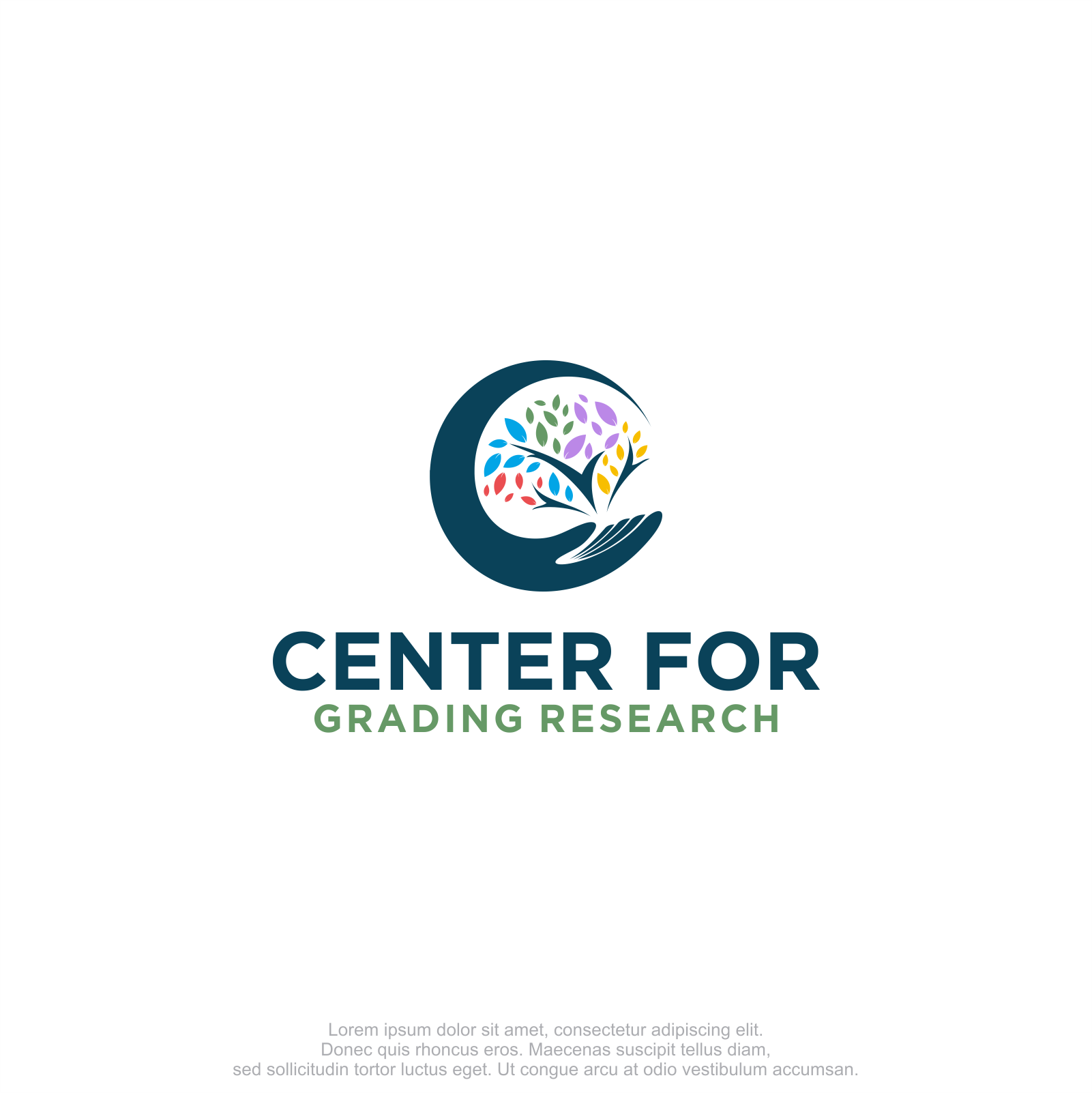 Logo Design by M.Syaiful Huda for this project | Design #37743029