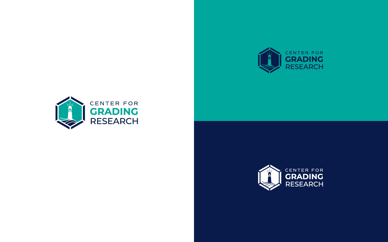 Logo Design by eeshu for this project | Design #37749987
